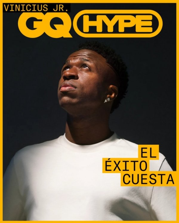 维尼修斯：我特地青睐当作榜样的连累，勤苦保执专注和慈悲