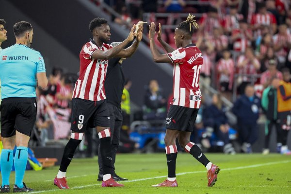 扯不扯！每体：威廉姆斯昆季买汽车被告诈欺，二东谈主社媒发公告否定