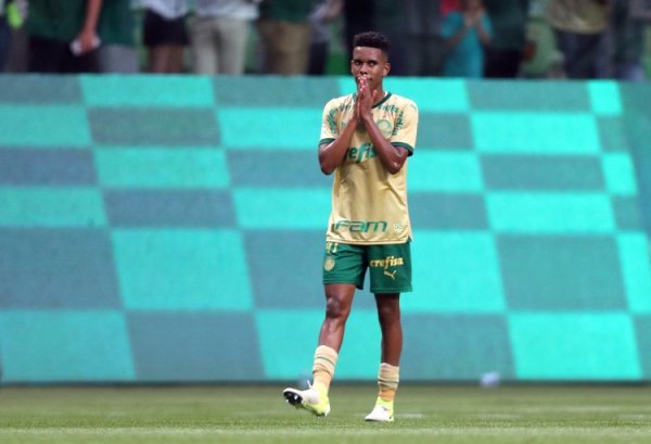 BBC：埃斯特旺在广阔选拔中加盟切尔西是因为他笃信俱乐部的权略