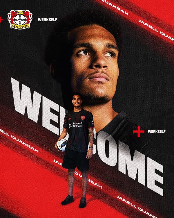 宽萨：离开利物浦很难，但我必须不绝上场，还没契机好好告别