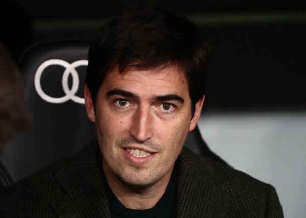 伊劳拉：曼联签下了很好的球员，他们当今是一支特殊出色的球队