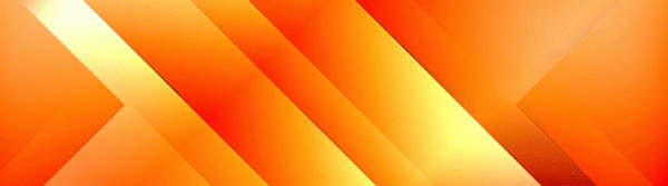 刚刚，无锡专列开赴！