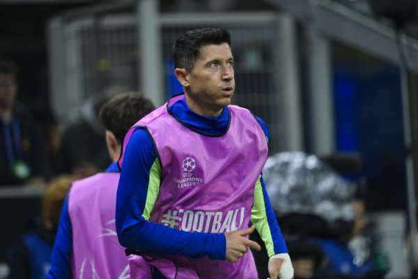 世体：价值4400万欧元！巴萨行将晓示与刚果达成提拔契约