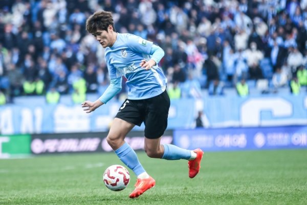 东体：刘祝润外租是一种双赢的聘请，中枢力量有了一定增强