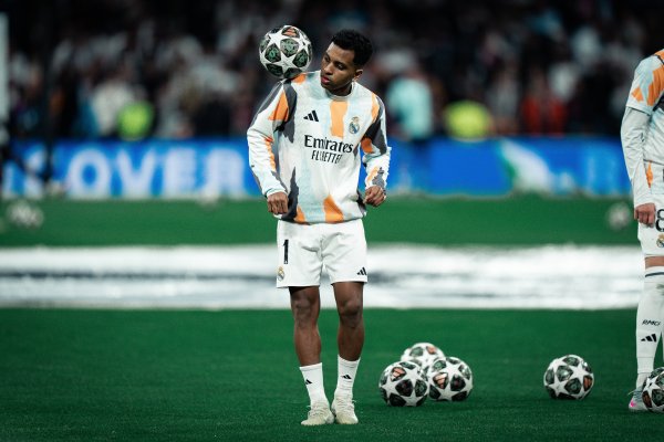 阿斯：拜仁赤军枪手接连引援，罗德里戈可选未几似乎只剩热刺