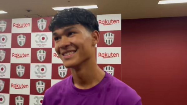 巴萨一线队首秀破门！德罗：一启动有些病笃，感谢队友对我的信任