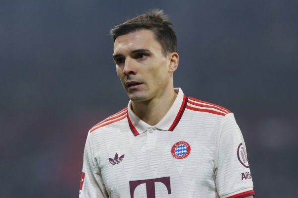 记者：若离队帕利尼亚倾向于追念英超，相较客岁价钱瞻望砍半