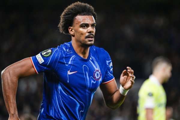 记者：马竞曾报价维加&切尔西作风坚硬，马竞转而签下汉茨科