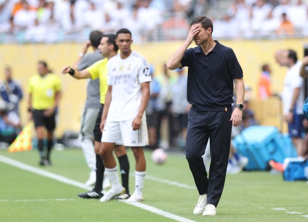 西球职工会主席：咱们被西甲乱来了 应将球员健康置于纷争之上