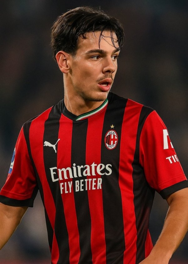 跟队证明！隆戈：贾沙里赴米兰研讨参加临了阶段，只差细节待敲定