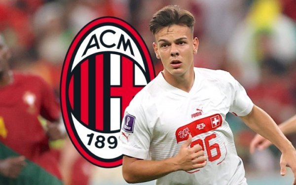 🤔记者说念贾沙里：随机为了转会得混蛋少量，学学库尔图瓦