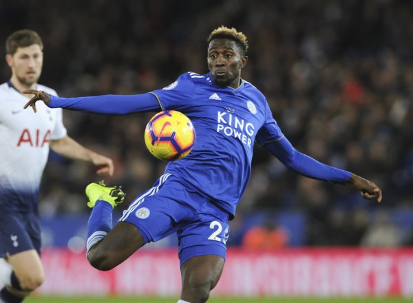 罗马诺：贝西克塔斯与恩迪迪基本谈妥个东谈主条件，在恭候表露细节