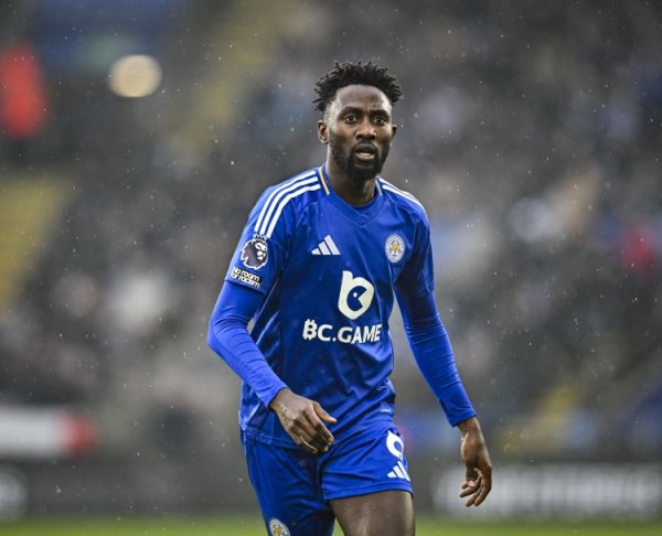 记者：恩迪迪接近转会贝西克塔斯，预测用度将当先900万英镑