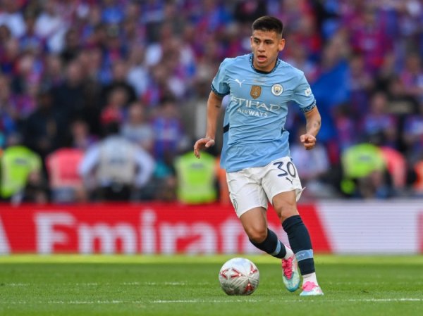 米体：罗马专门先租后买埃切维里，买断费或栽种至2800-3000万欧