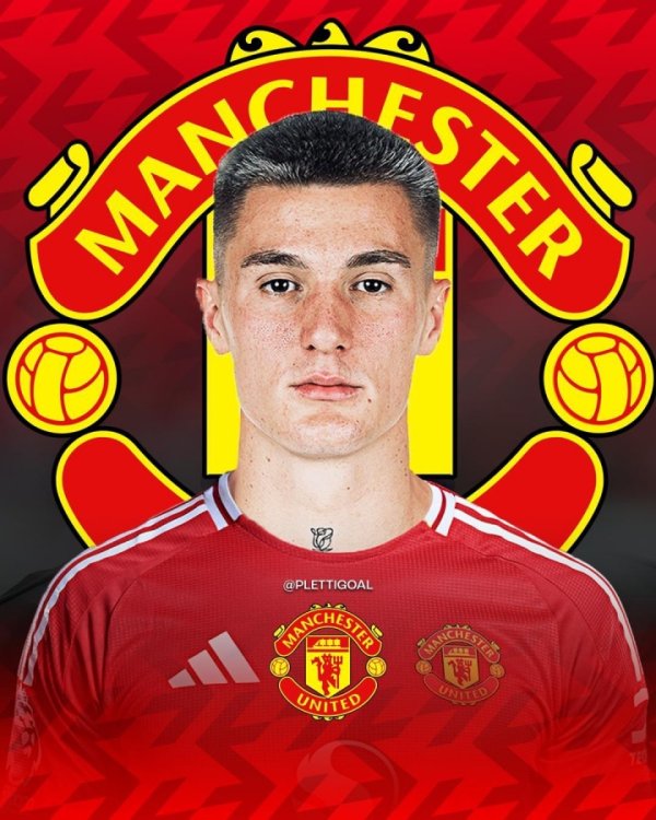 波折资敌？伊兰加转会纽卡曼联分到600万镑，现打败纽卡签塞斯科