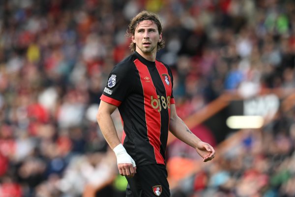 队报：巴黎决议本周末敲定扎巴尼，固定用度6300万欧已终了公约