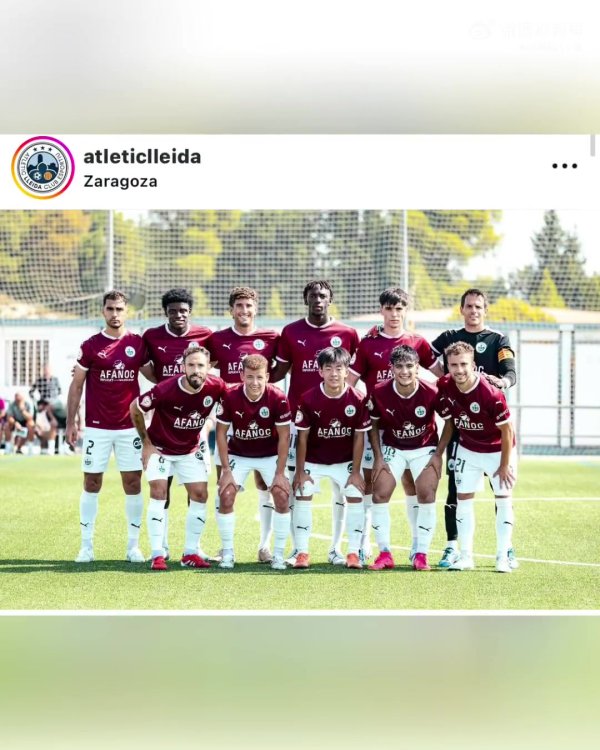 邝兆镭共享集锦：诚然是季前赛，但每次契机齐是救命稻草