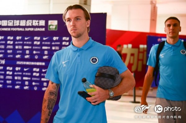 一往无前🚩 咱们来了👊