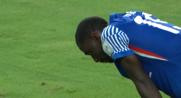 中超争冠剧变！申花仅1分领跑，海港看到卫冕但愿，国安追分良机