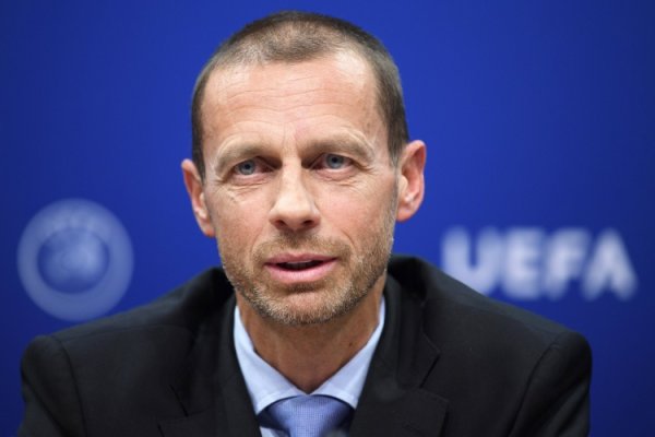 切费林：我最心爱意大利足球，但说真话意甲的基础关节很晦气