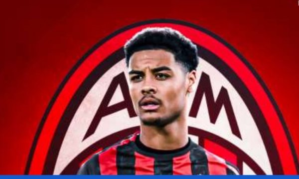 德温特：不是每个东谈主皆能穿上米兰的球衣，是以我但愿享受每一刻