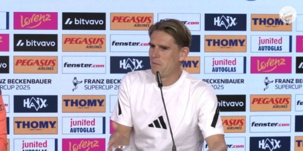 弗罗因德：念念作念出一两处调理 不但愿声威过于肥美而是念念合理搭配