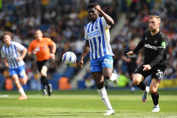 太空体育：赫尔泽勒服气巴莱巴将留队，报价超1亿镑才可能磋商