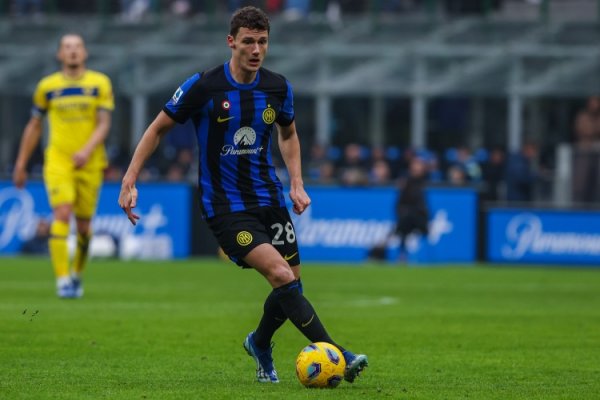 罗马诺：沙特联升班马斗殴帕瓦尔谈转会，来回取决于球员本东谈主决定