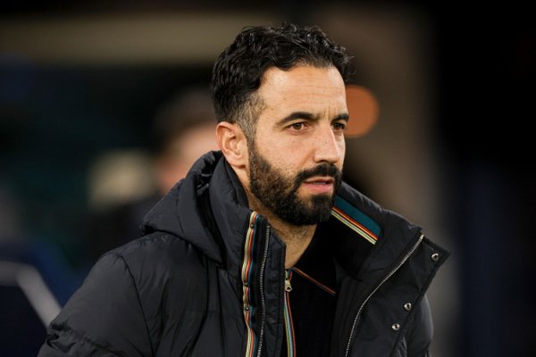 英媒：亚洲行提振了曼联的士气，好意思国行增强了队内积极进取的氛围