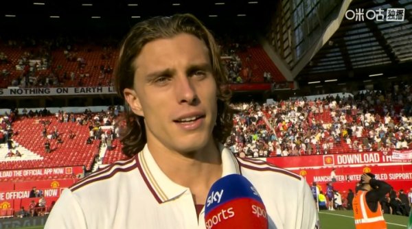 咖啡：咱们对定位球进行了多数考试，举座确认还需要进步