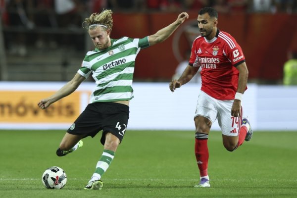 TA：曼联商量引进尤尔曼德和沃顿，但需量度是否出售球员再投资