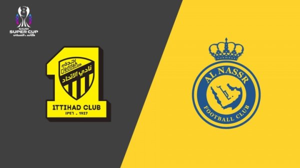 吉达纠合vs利雅得奏效首发：C罗PK本泽马，科曼首秀菲利克斯出战