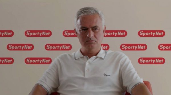 穆帅：手脚教练梅西对我成长匡助最大，每次对阵他我王人要苦思恶想