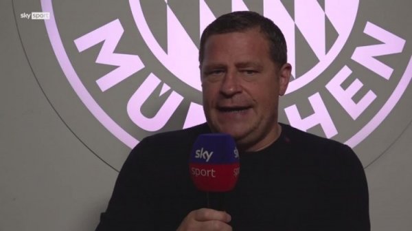 埃贝尔月旦万纳尔短缺自信：他以为我方没契机在拜仁展示技能