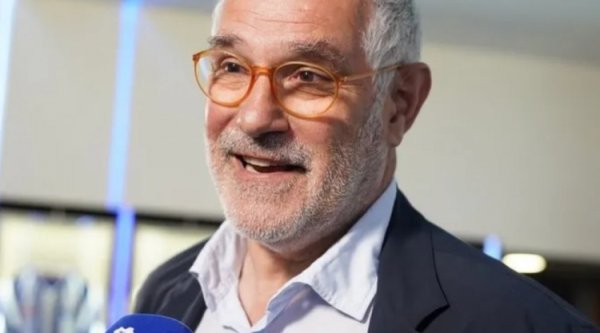 联赛和世俱杯得益欠安！外媒：波尔图体育总监祖比萨雷塔离任