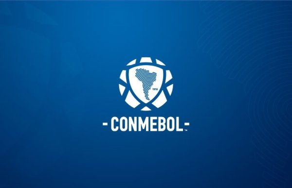 南好意思足联官方：斥责阿根廷孤苦vs智利大学比赛暴力事件，重办不贷