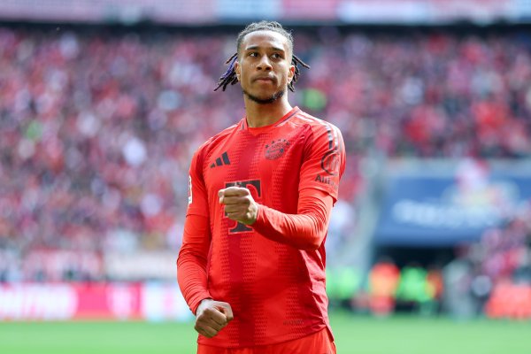 垂死芒刃！近5场干与的德甲比赛，奥利塞均至少凯旋参与两球