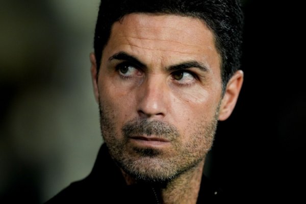 阿尔特塔：定位球是咱们的一大上风，阿森纳的董事会绝顶刚劲