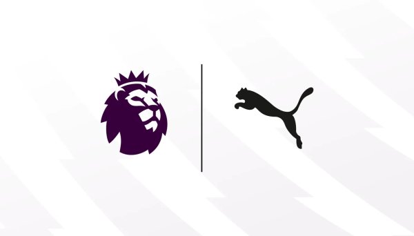 太阳报：英超门将难以相宜新赛季用球，认为本赛季将有许多跋扈