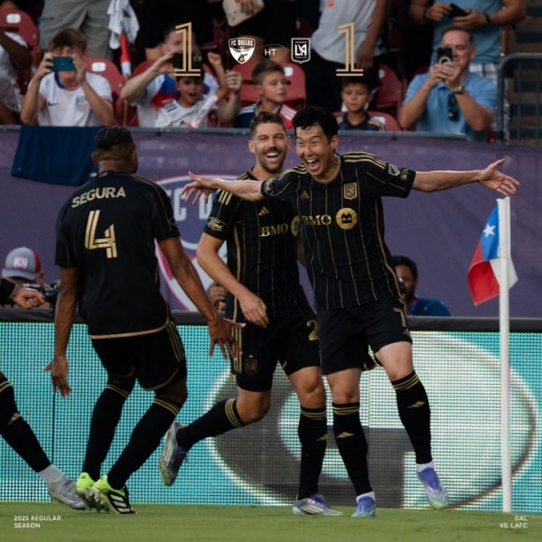 亚洲一哥！孙兴慜本场数据：8射3正+纵情球破门，7次舛误传球