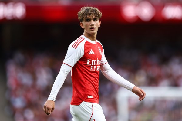 小雷：说念曼将成为英格兰史上最了得的球员之一，这不是过度吹捧