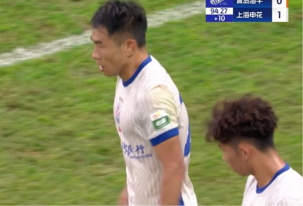 于汉超：中超莫得一场是容易的；当今对踢球瓦解与年青时不同