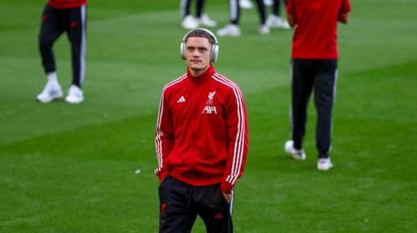 压力有点大！1.25亿新援维尔茨英超两轮阐发欠安，球迷评分不足格