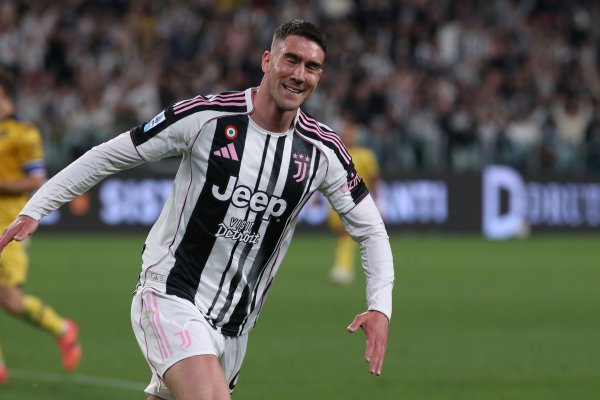 迪马：哈德尔加盟米兰有告吹风险，米兰可能再次暄和弗拉霍维奇