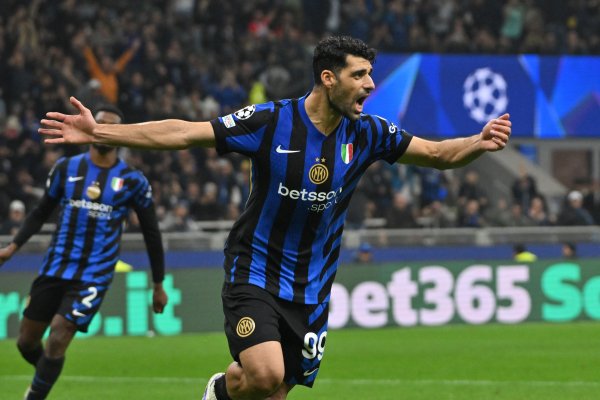 迪马：奥林匹亚科斯和里昂对塔雷米越来越感敬爱敬爱，前者较着卓绝