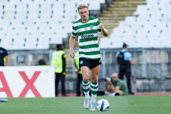 记者：切尔西正在斟酌引进哈德尔，在二月份就对其有过践诺