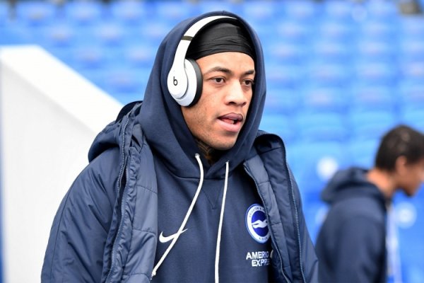 罗马诺：西汉姆思签布莱顿中卫伊戈尔，行为阿格德替代者