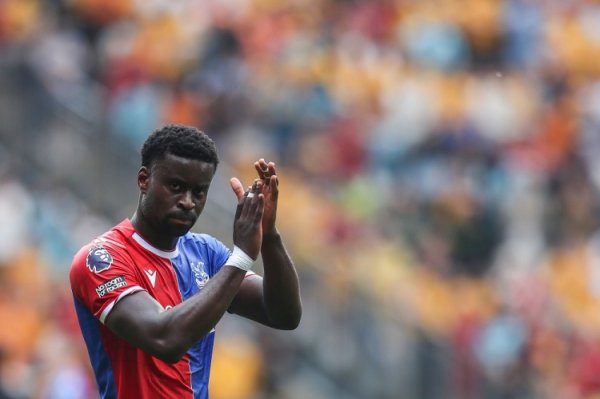 利物浦还在冲！记者：格伊转会成行“很有戏”，在说念4000万镑总价