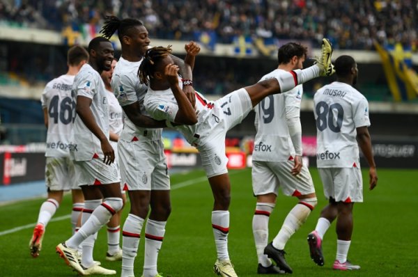 天外体育：丘库埃泽收受富勒姆体检，租出+买断总价超2160万英镑