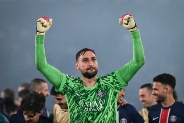 记者：曼城签多纳鲁马转会费3000万欧+浮动，球员今天下昼体检